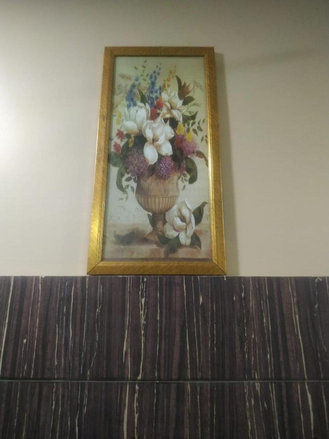 โฮเต็ล ไดมอนด์ สวีท Hotel โกลกาตา ภายนอก รูปภาพ